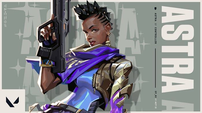 Image via Riot Games